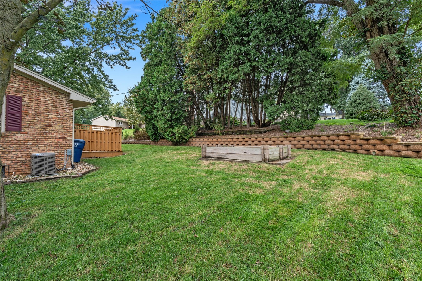1522 25th Street Property Photo 16