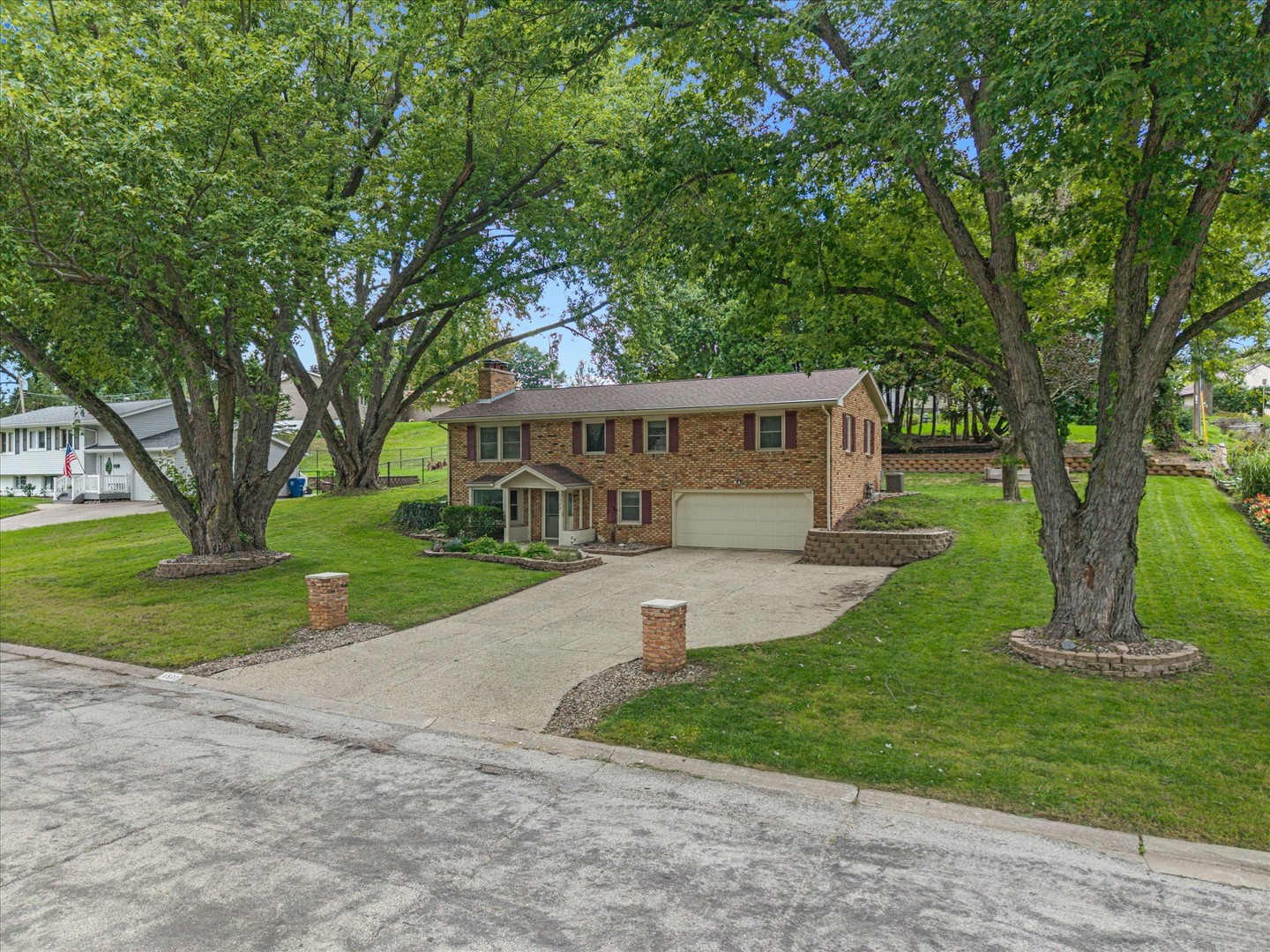 1522 25th Street Property Photo 17