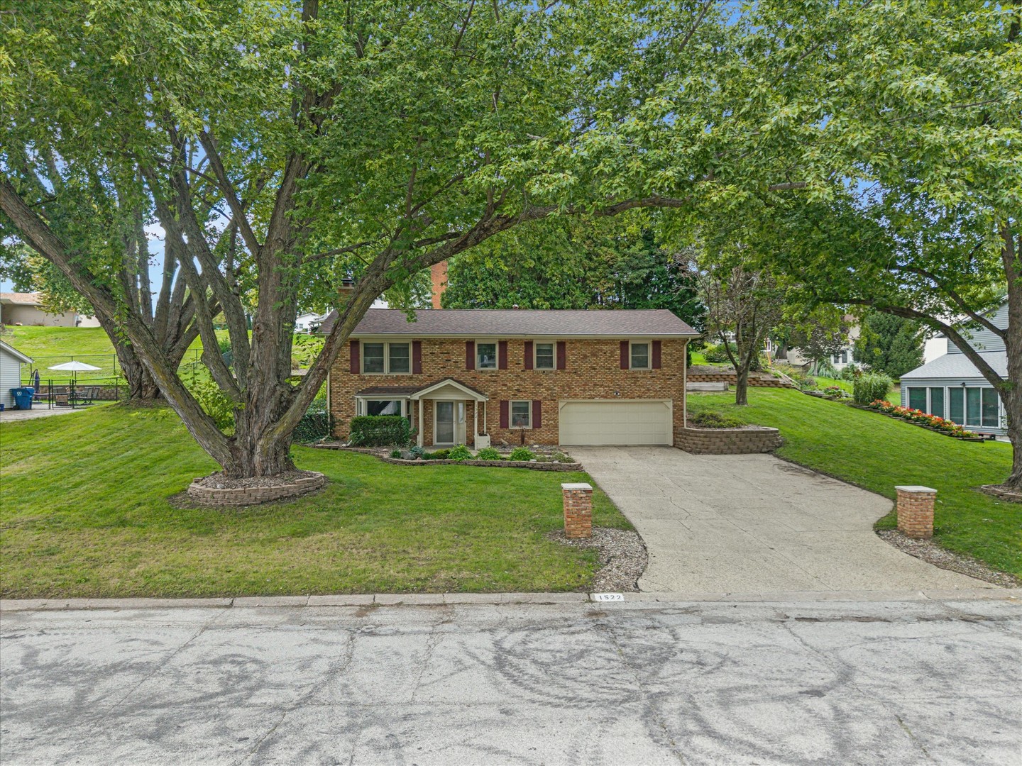 1522 25th Street Property Photo 18