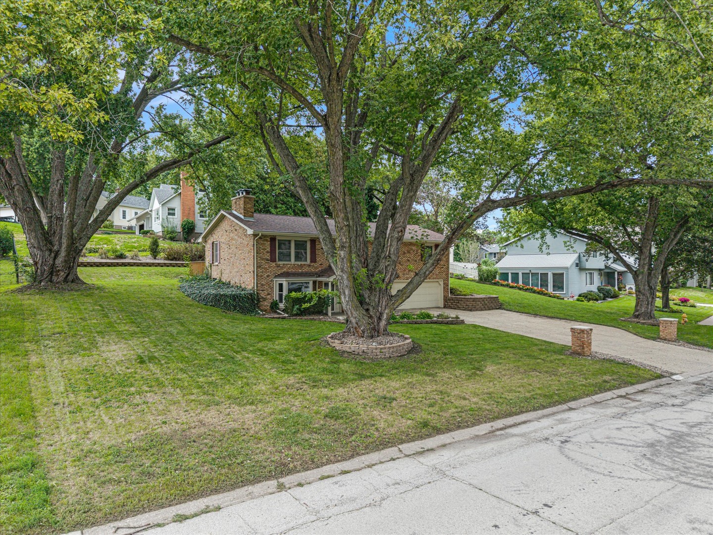 1522 25th Street Property Photo 19