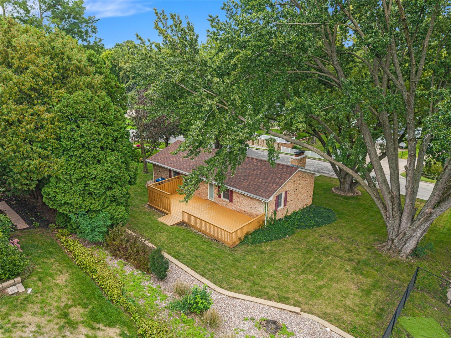 1522 25th Street Property Photo 20