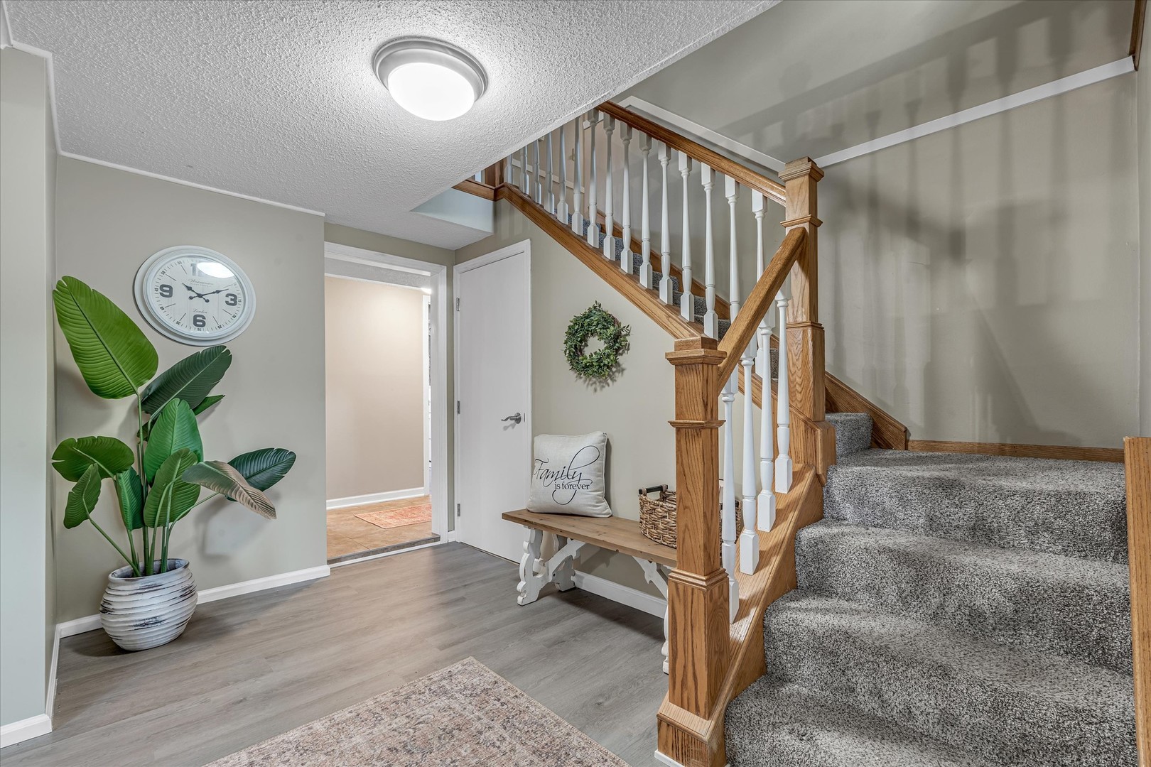 1522 25th Street Property Photo 21