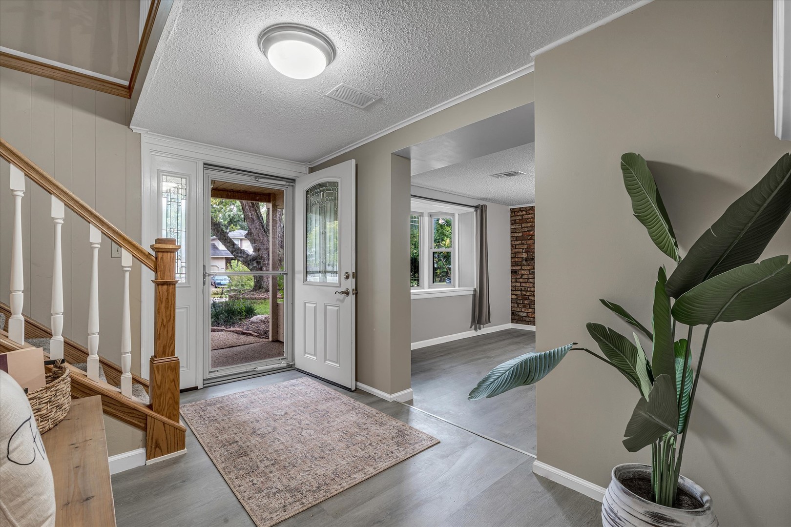 1522 25th Street Property Photo 22