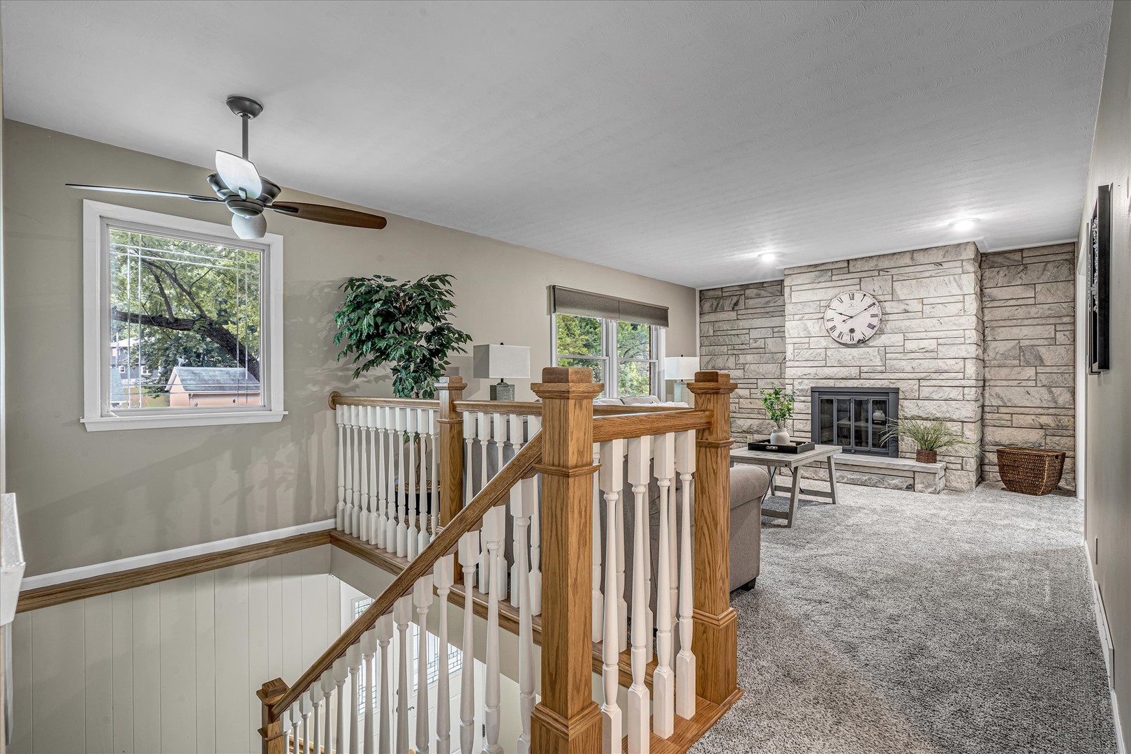 1522 25th Street Property Photo 23