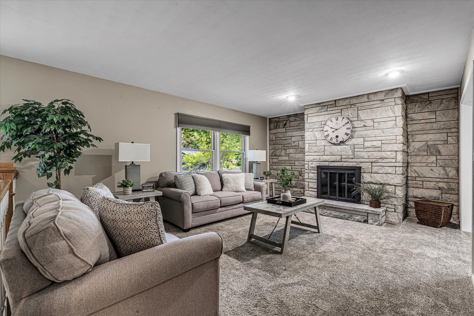 1522 25th Street Property Photo 24