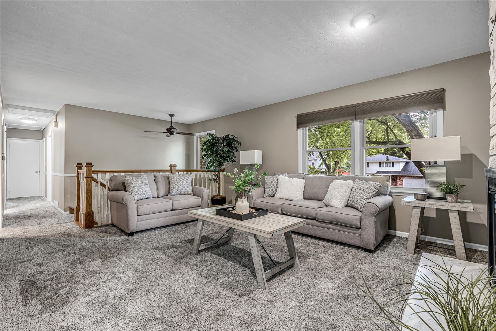1522 25th Street Property Photo 25