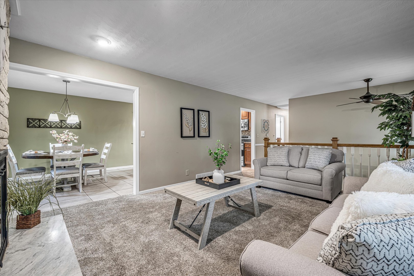 1522 25th Street Property Photo 26