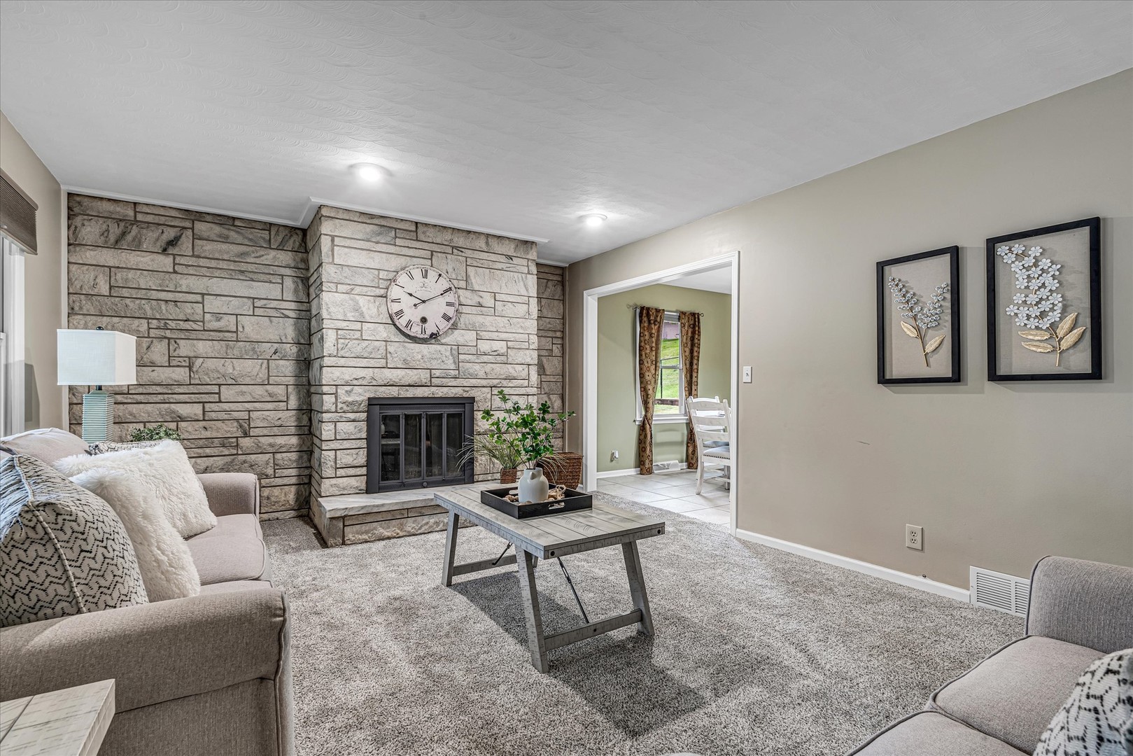 1522 25th Street Property Photo 27