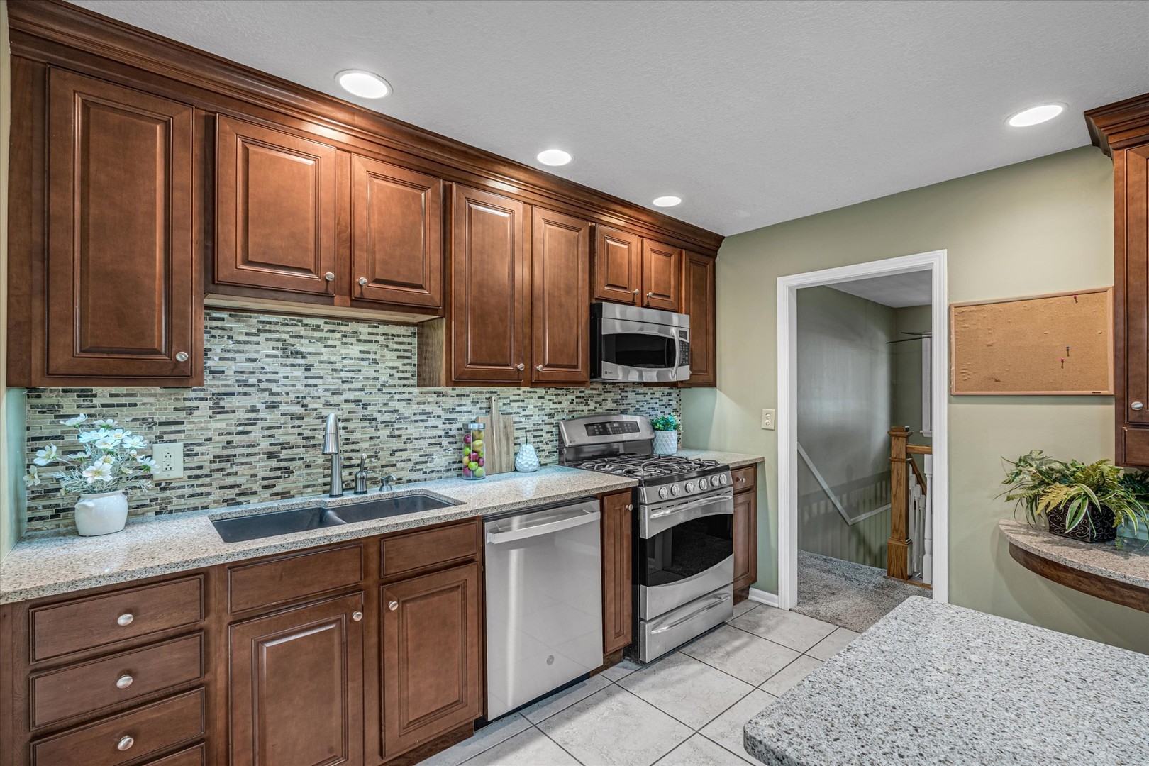 1522 25th Street Property Photo 28