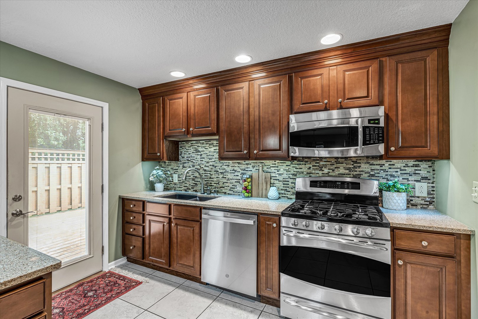 1522 25th Street Property Photo 29