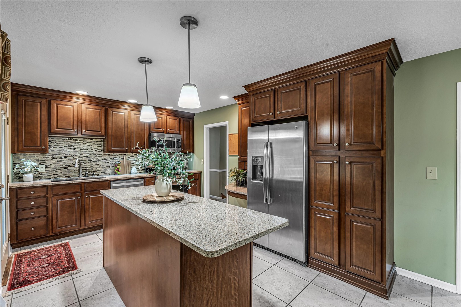 1522 25th Street Property Photo 30