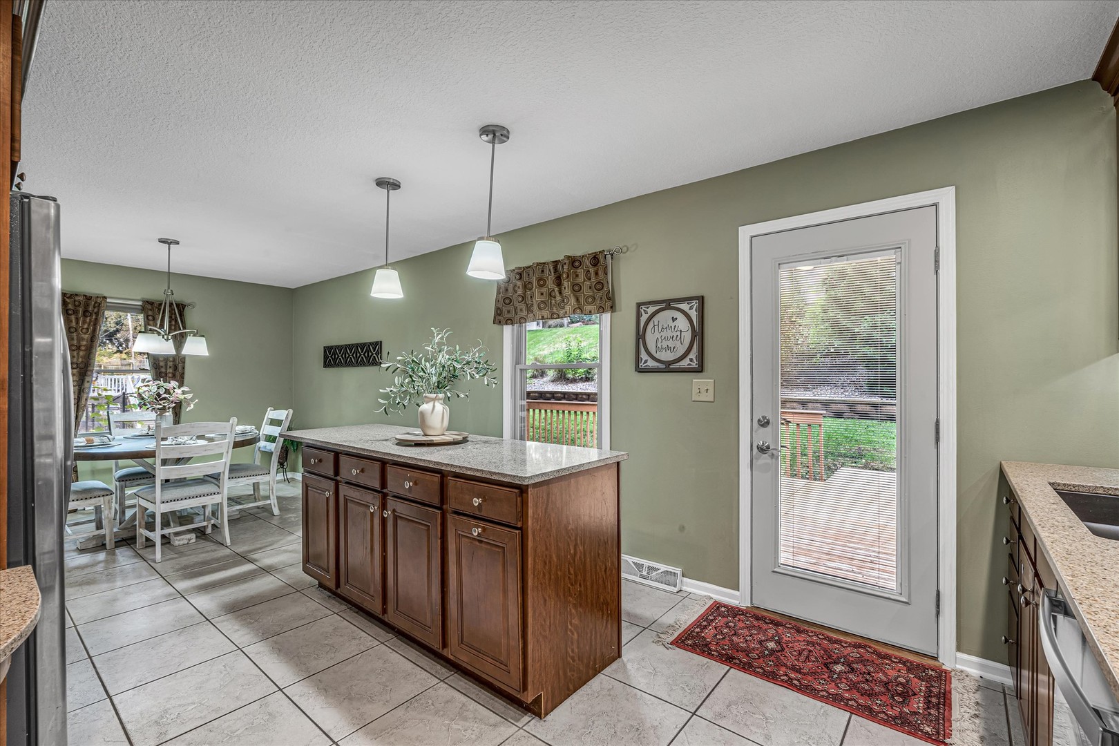 1522 25th Street Property Photo 31