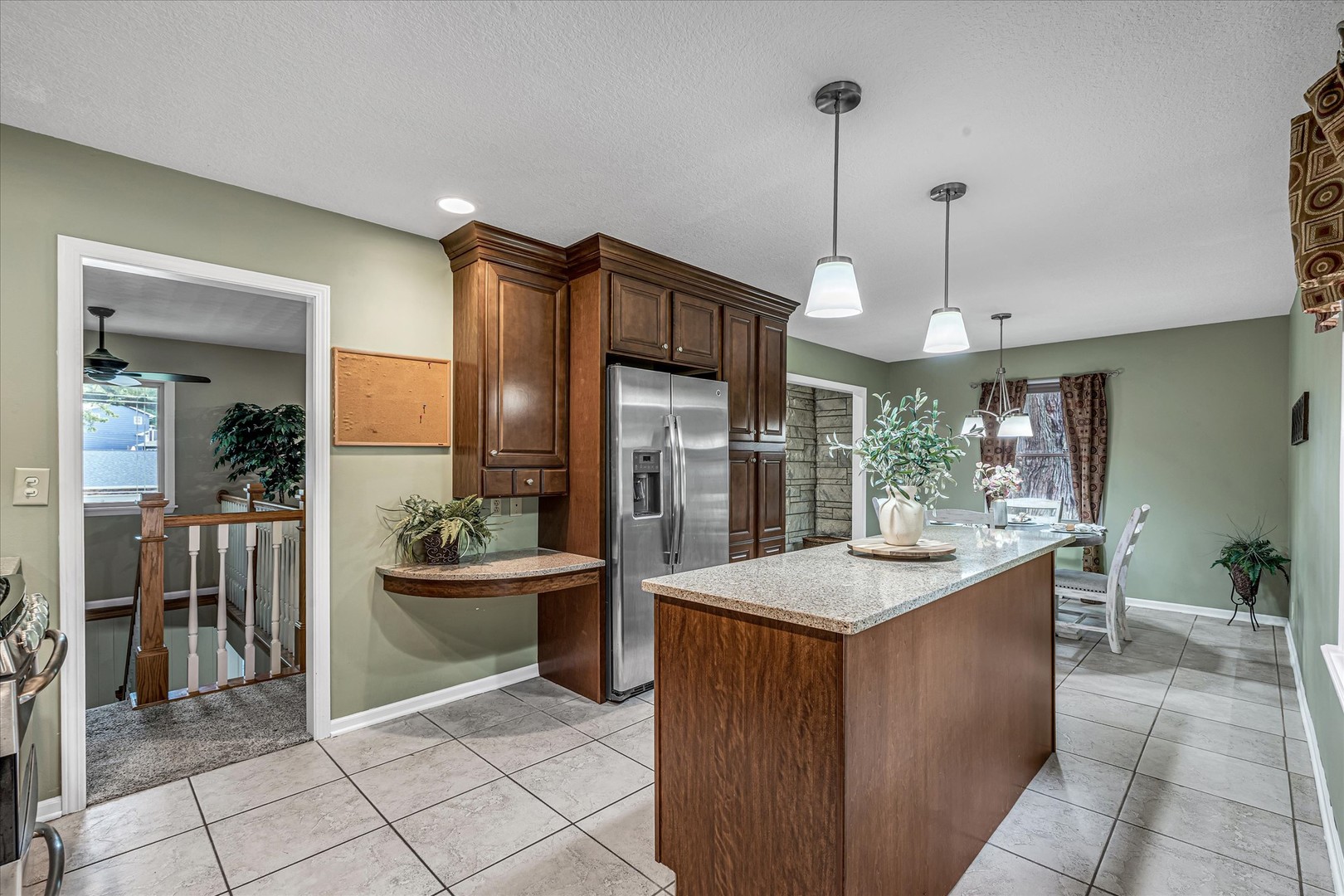 1522 25th Street Property Photo 32