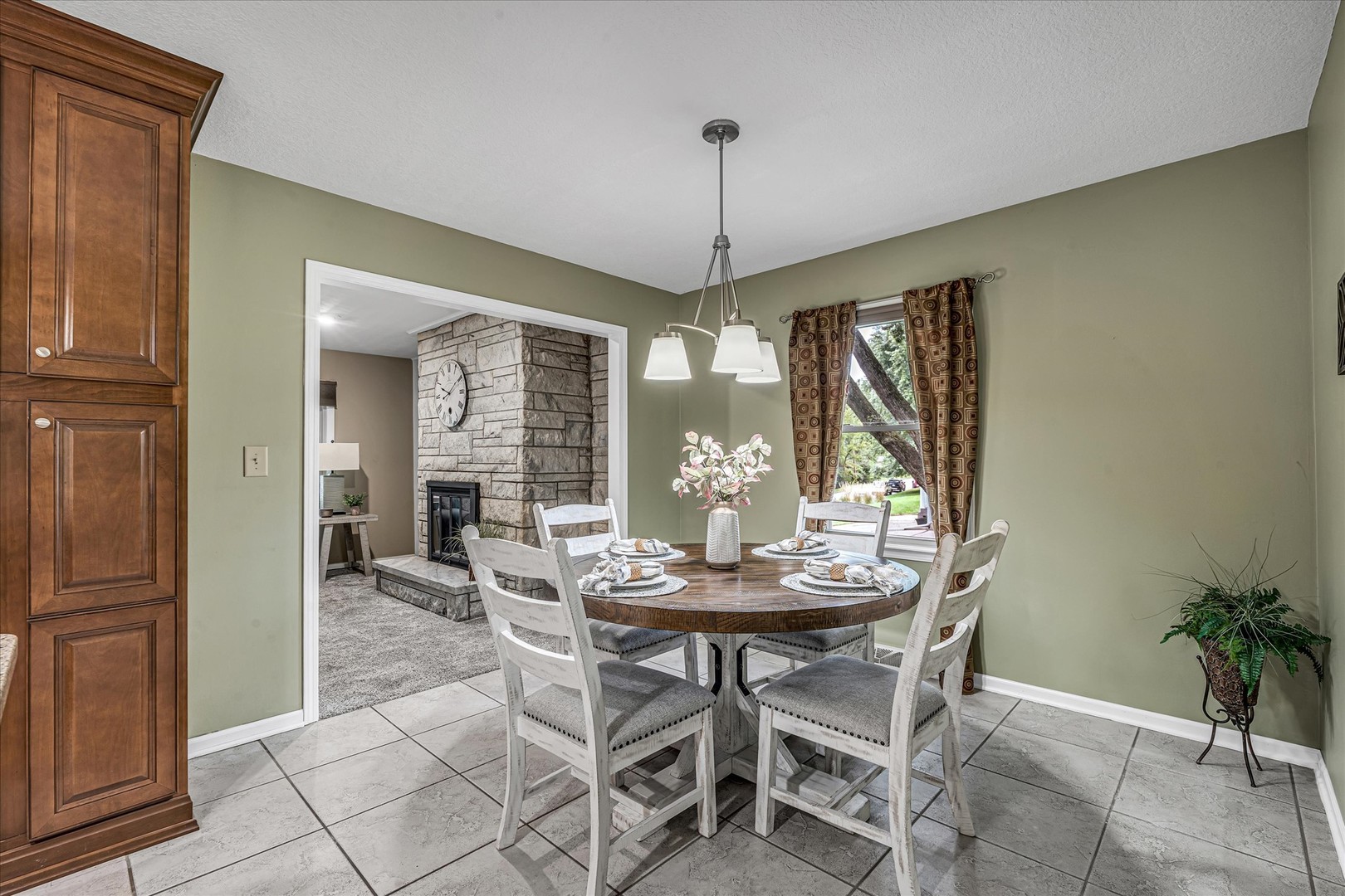 1522 25th Street Property Photo 33