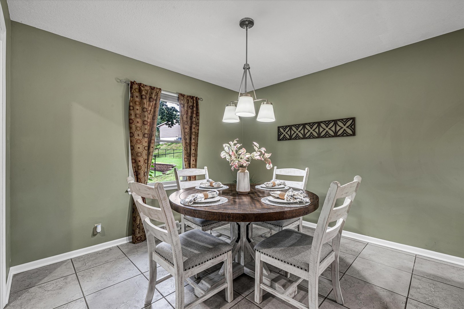 1522 25th Street Property Photo 34