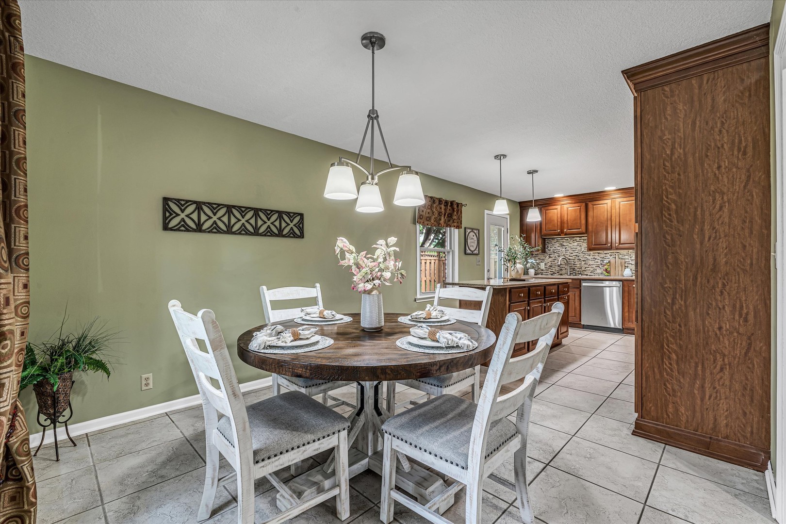1522 25th Street Property Photo 35
