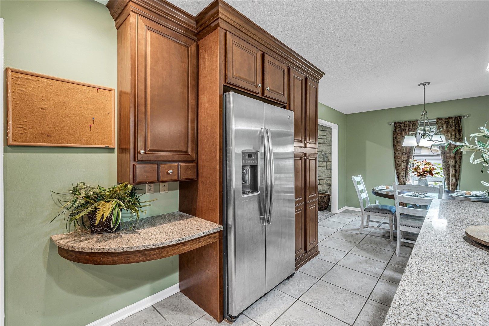 1522 25th Street Property Photo 37