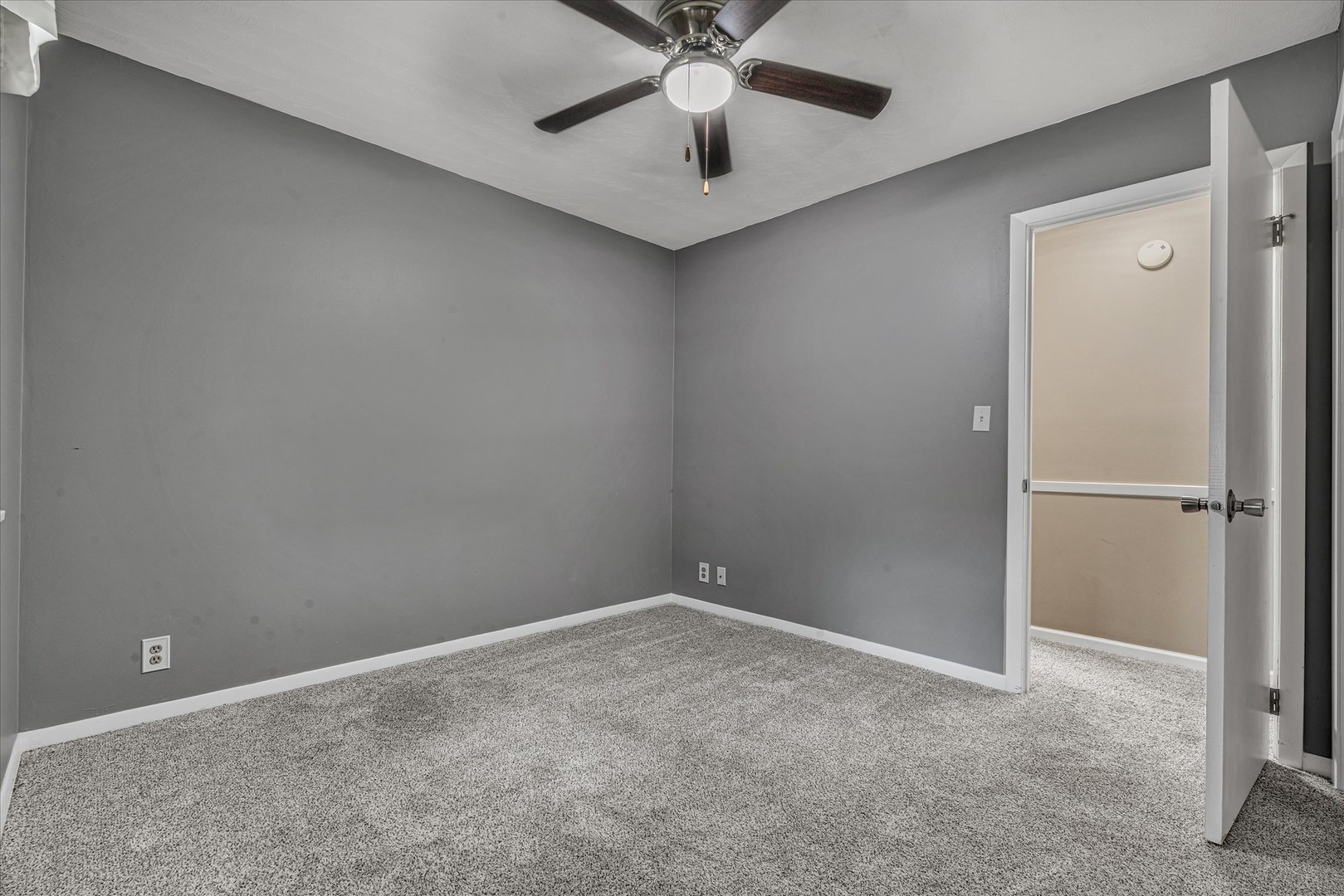 1522 25th Street Property Photo 38
