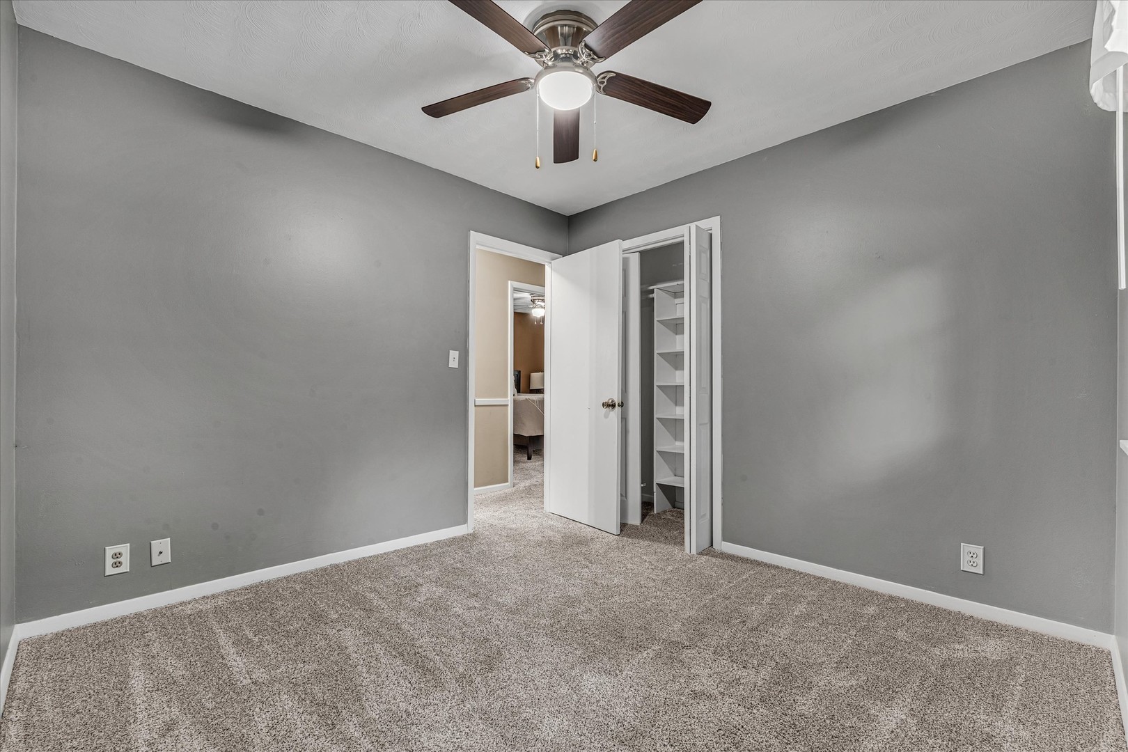 1522 25th Street Property Photo 39
