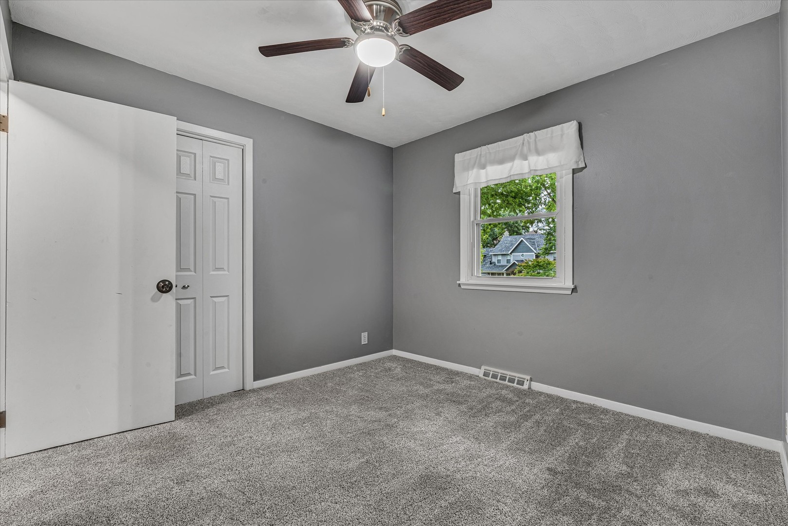 1522 25th Street Property Photo 40