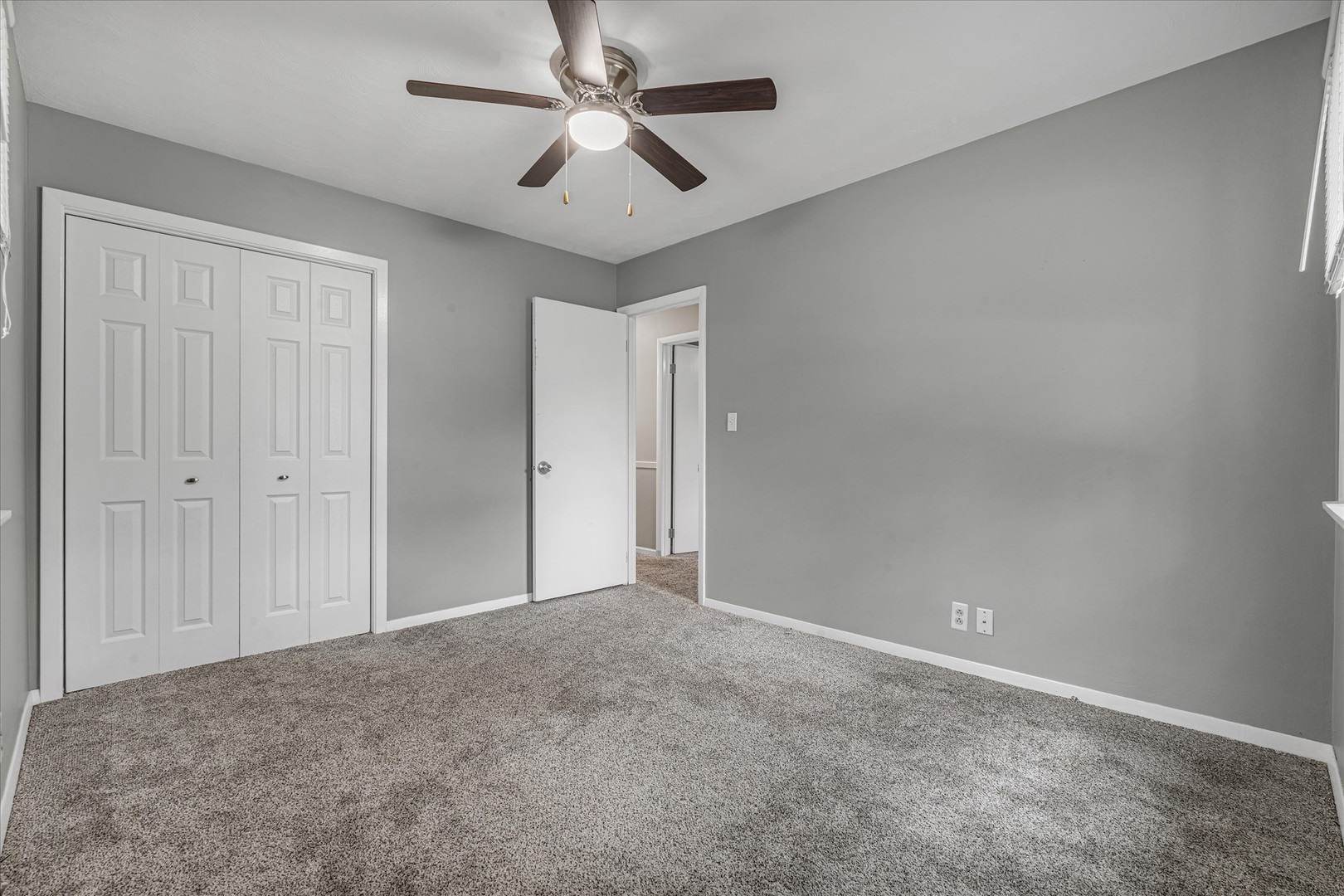 1522 25th Street Property Photo 41