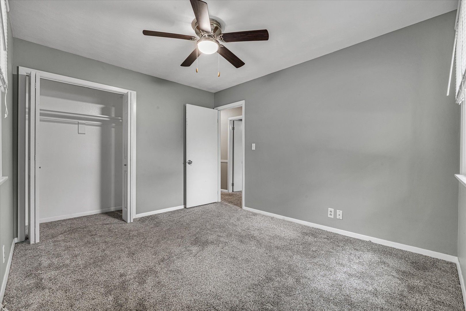 1522 25th Street Property Photo 42