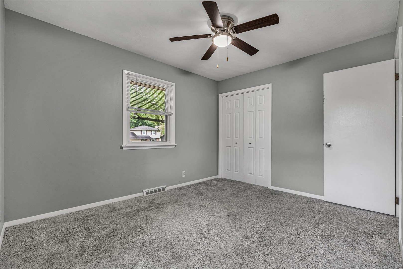 1522 25th Street Property Photo 43