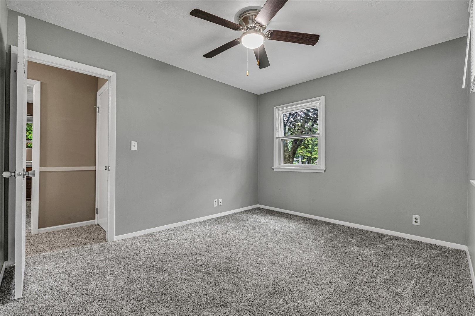 1522 25th Street Property Photo 44