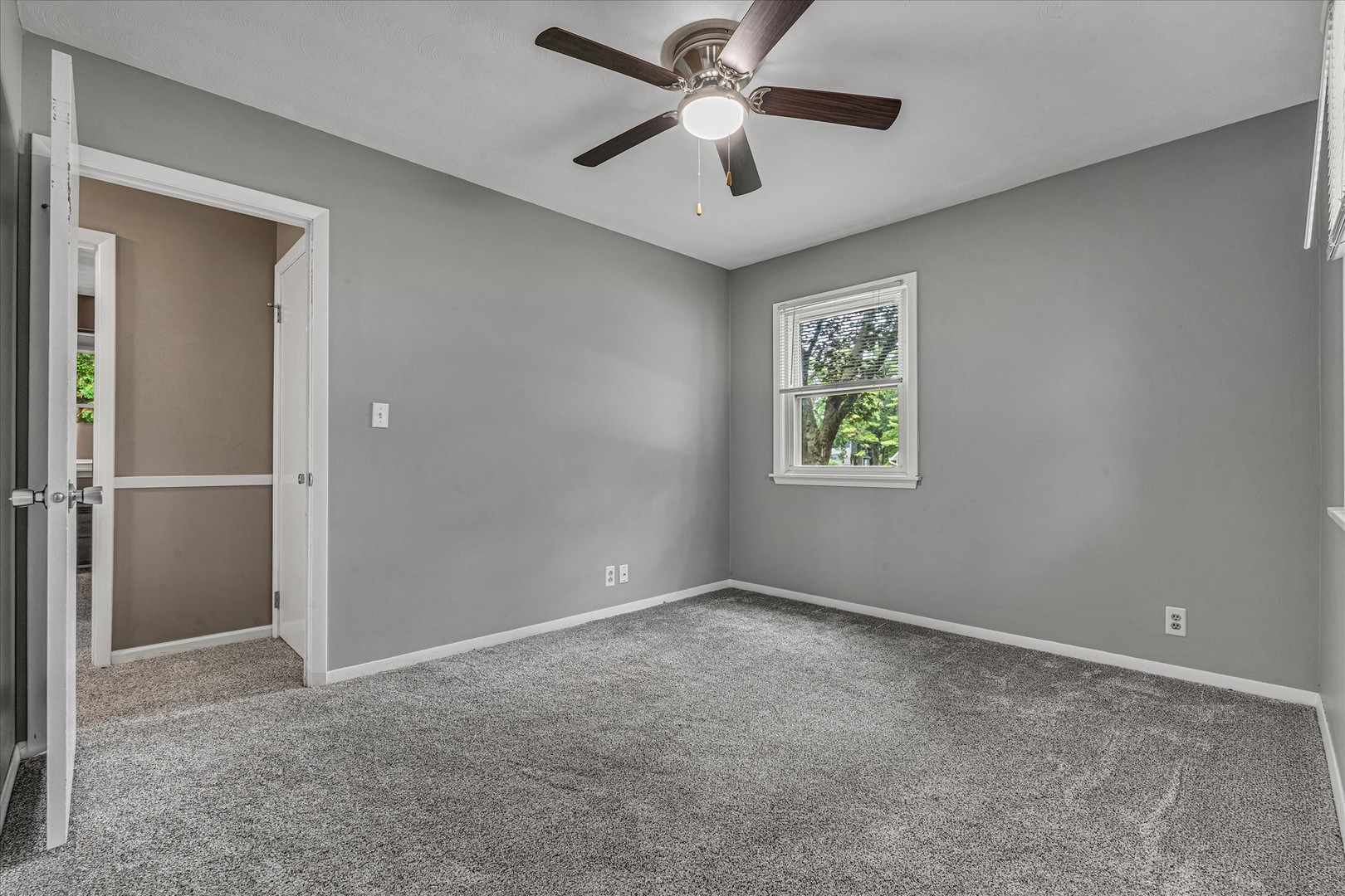 1522 25th Street Property Photo 45