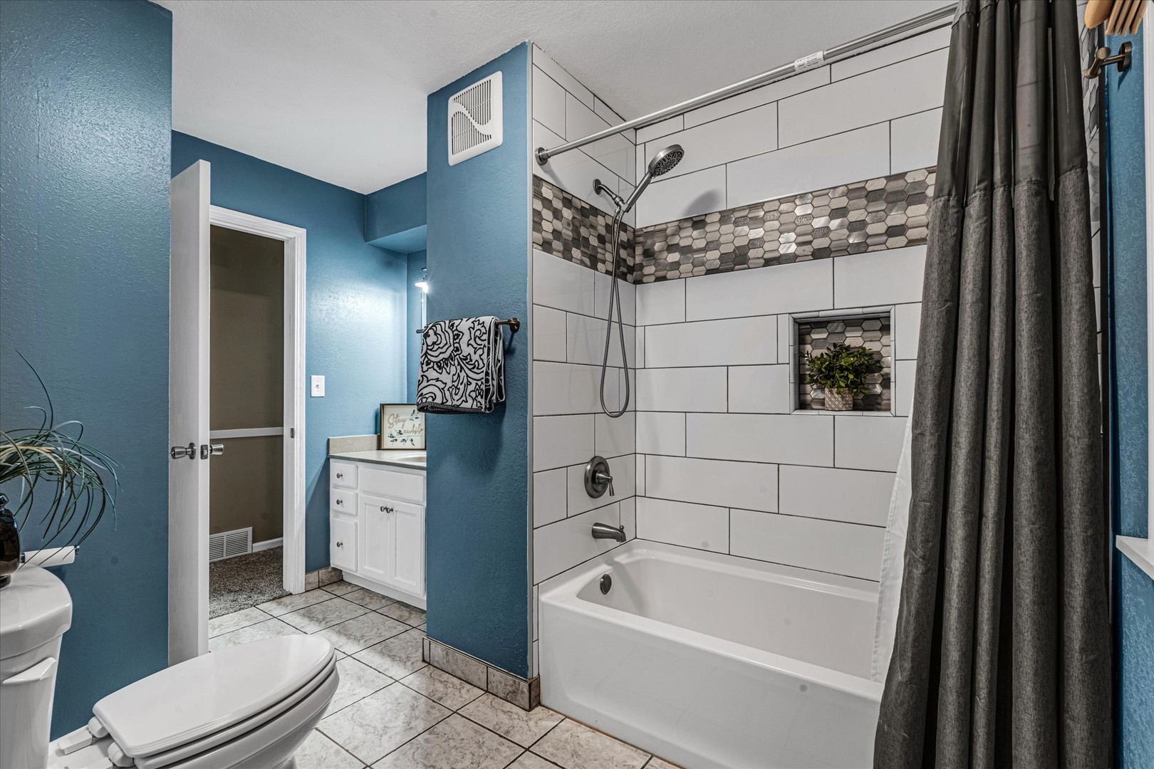 1522 25th Street Property Photo 46