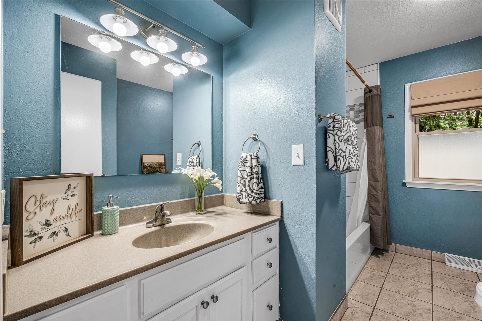 1522 25th Street Property Photo 47