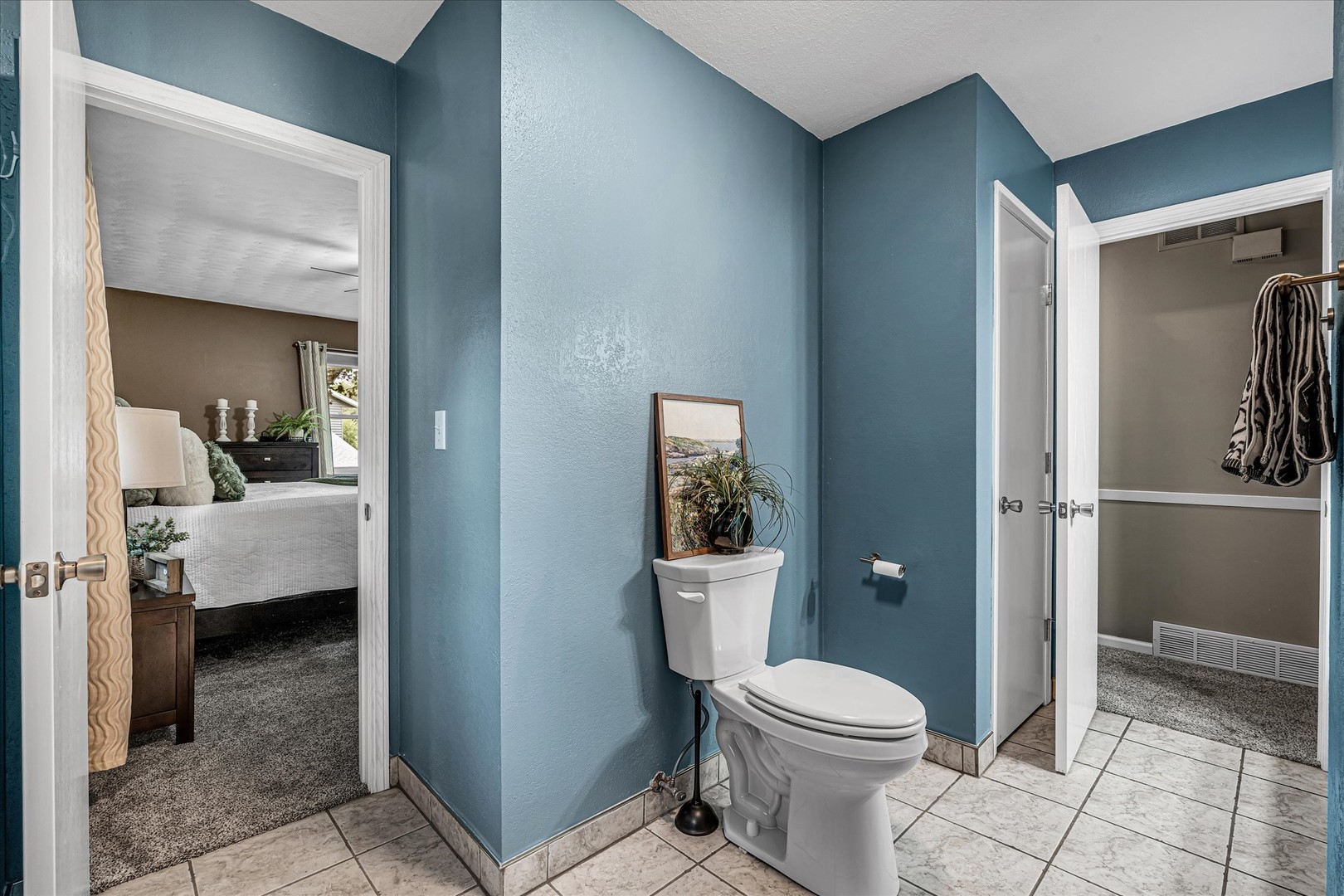 1522 25th Street Property Photo 48