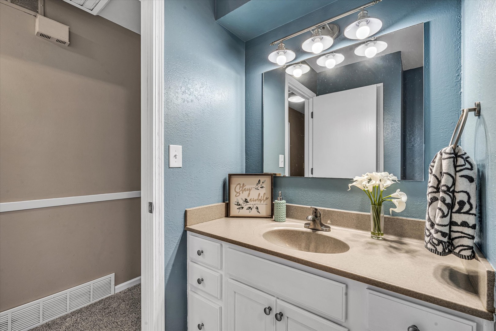 1522 25th Street Property Photo 49