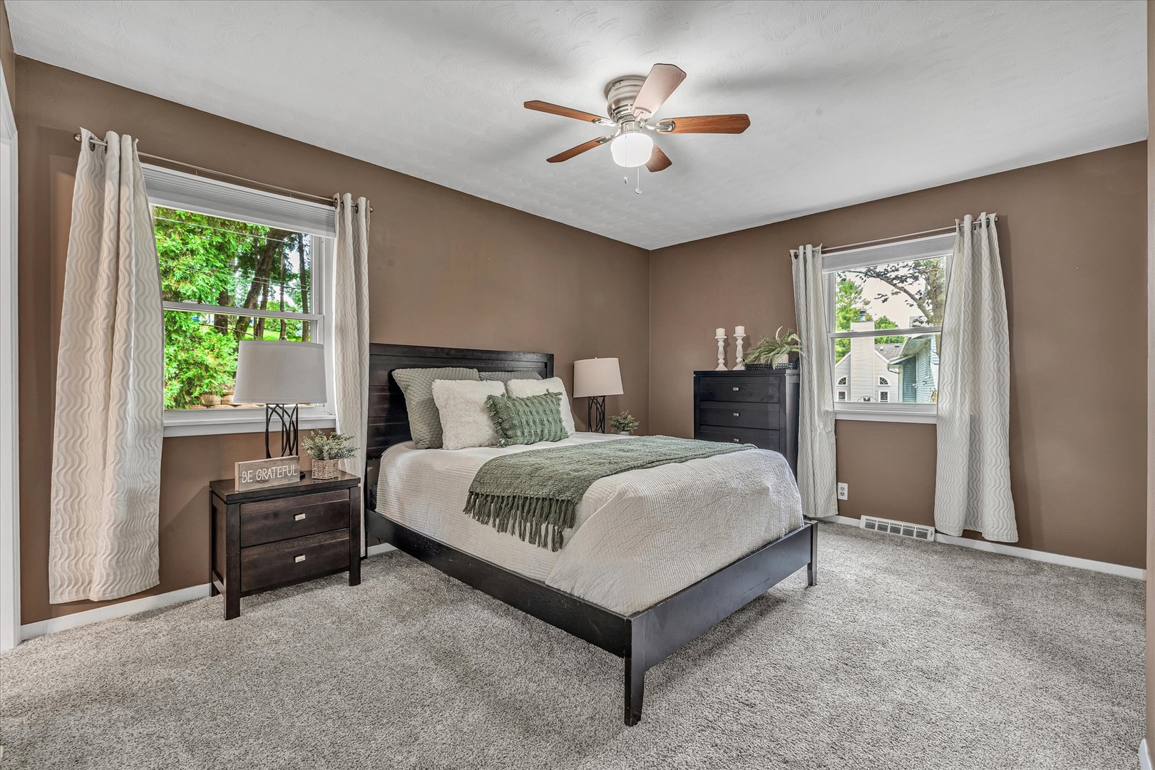 1522 25th Street Property Photo 50