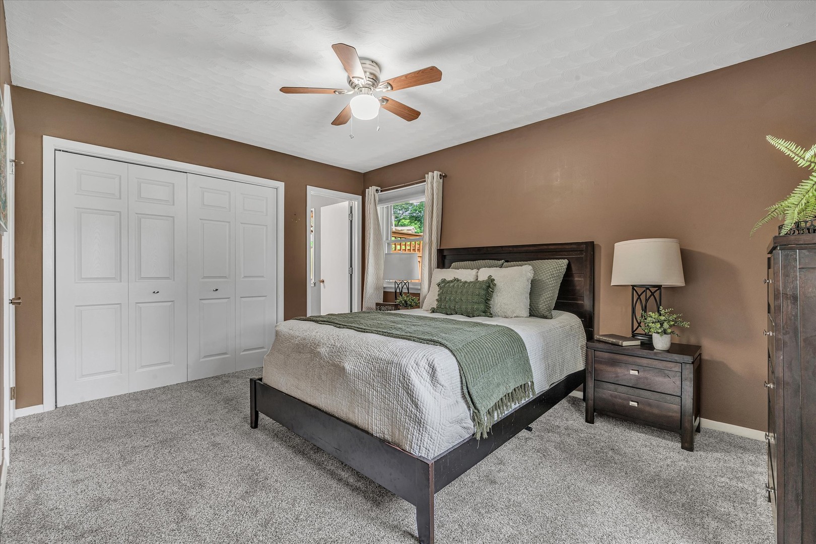 1522 25th Street Property Photo 51