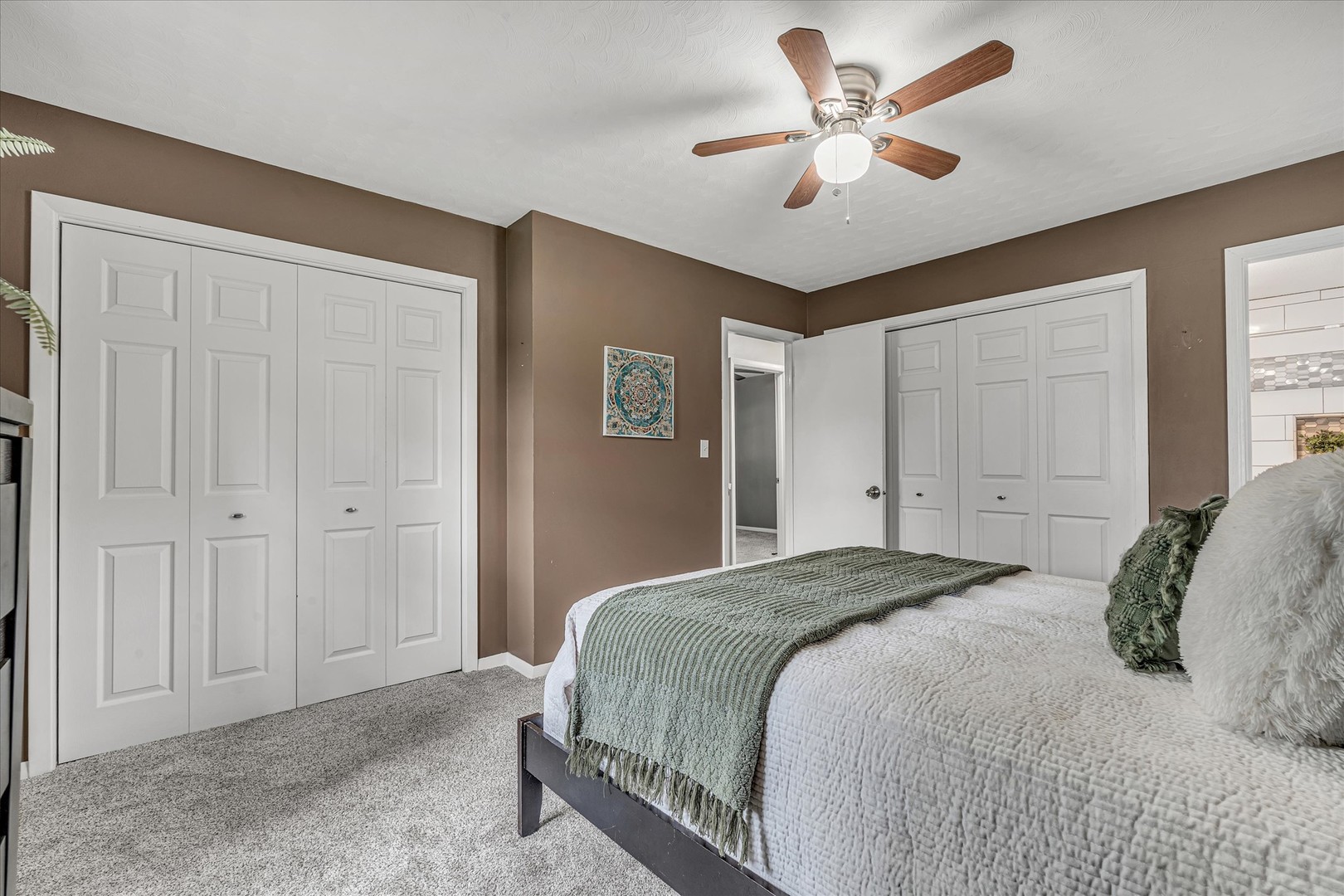 1522 25th Street Property Photo 52