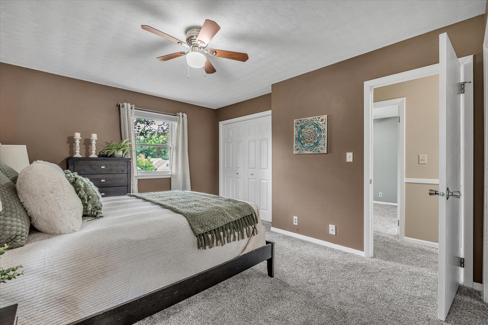 1522 25th Street Property Photo 53
