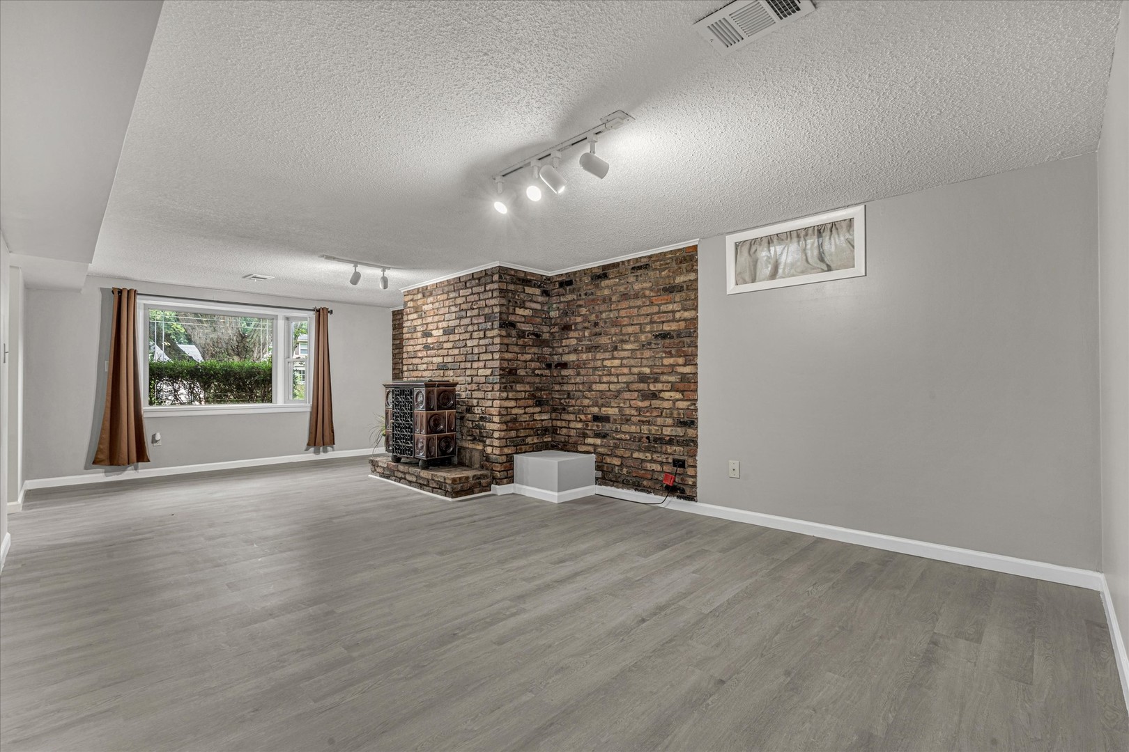 1522 25th Street Property Photo 56