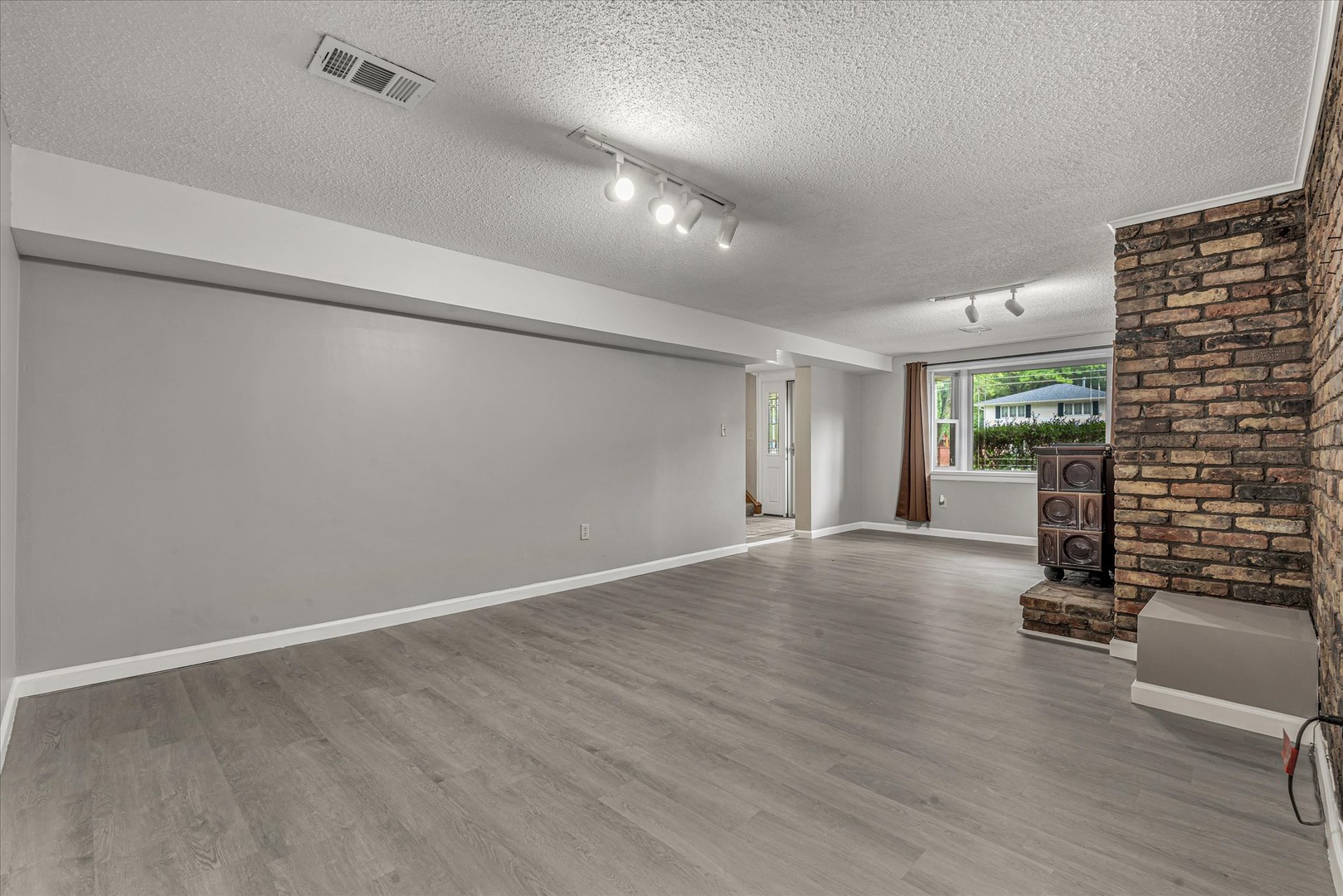 1522 25th Street Property Photo 57