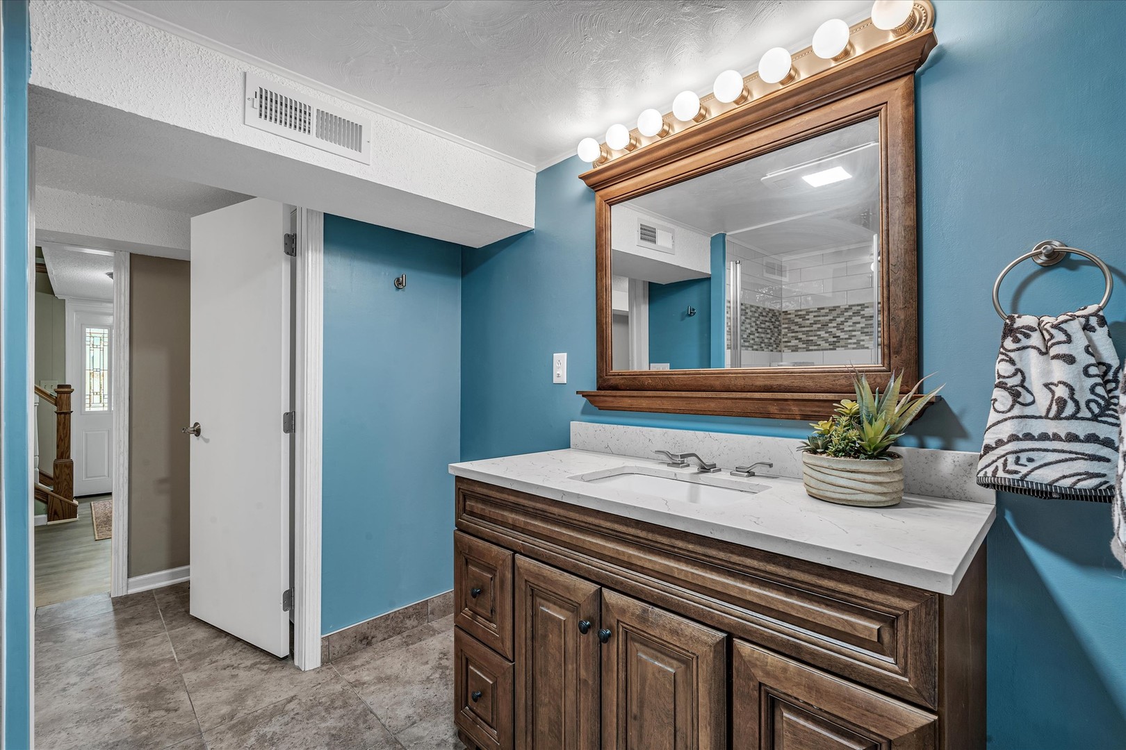 1522 25th Street Property Photo 59