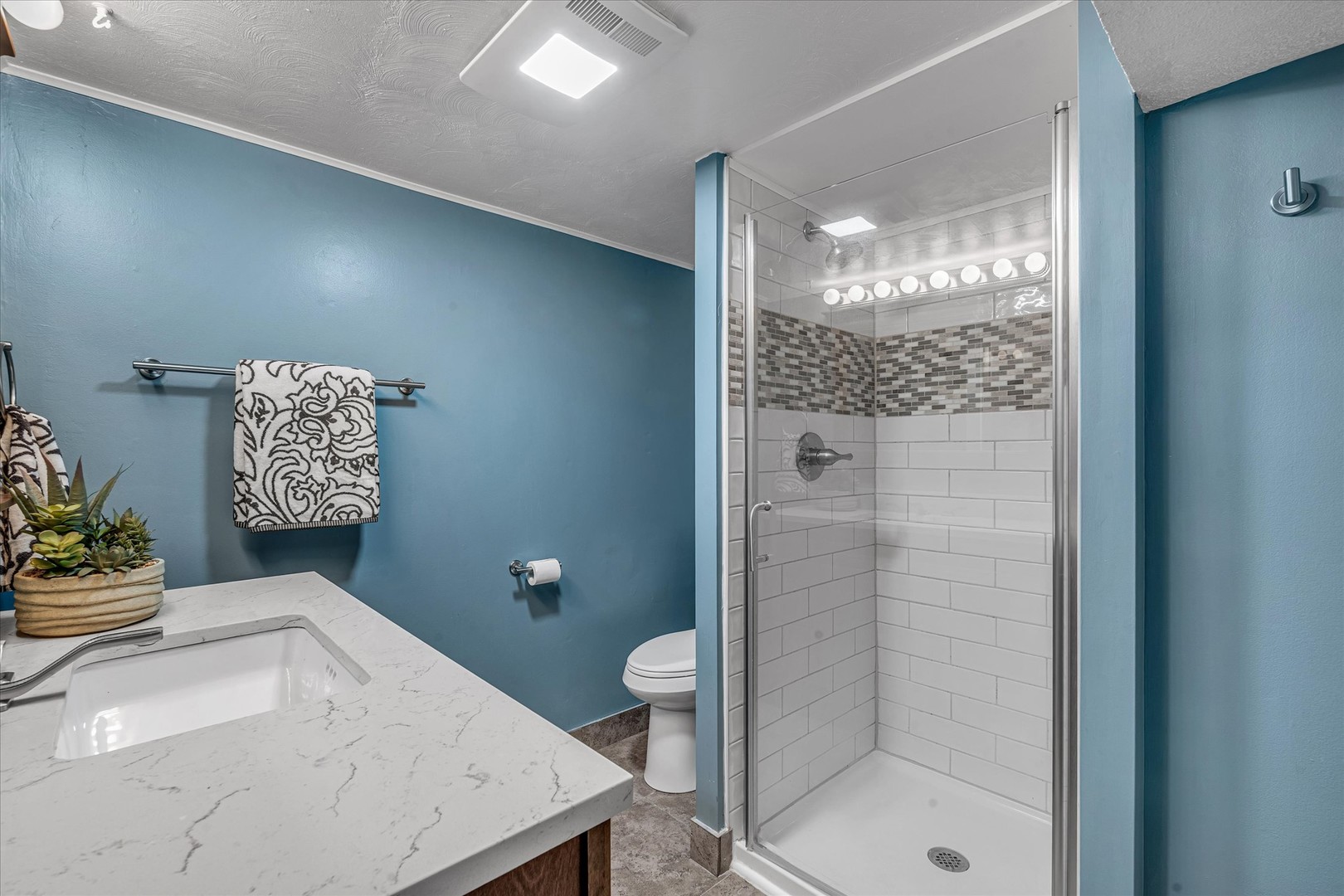 1522 25th Street Property Photo 60