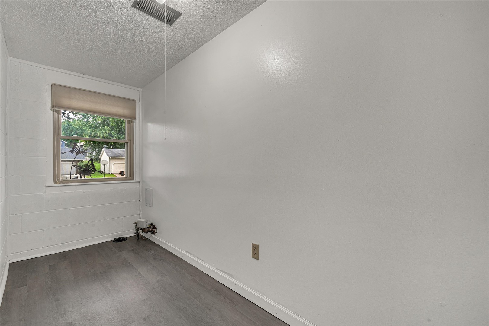 1522 25th Street Property Photo 61