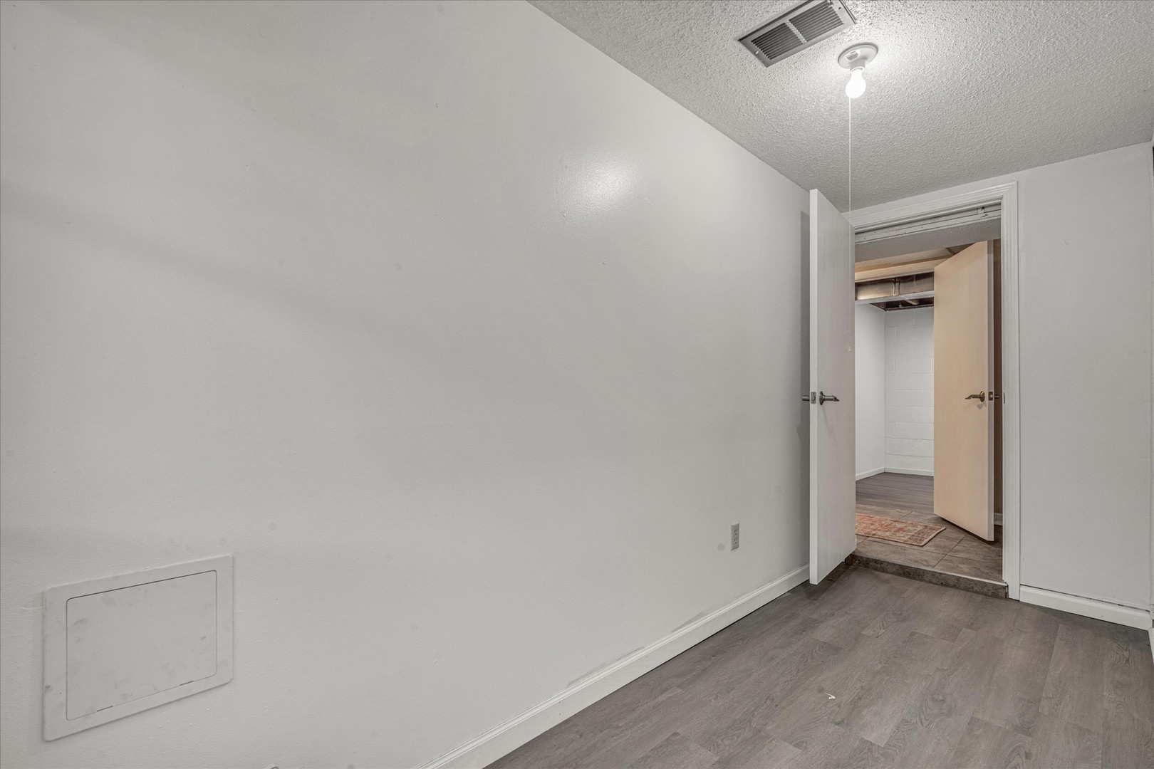 1522 25th Street Property Photo 62