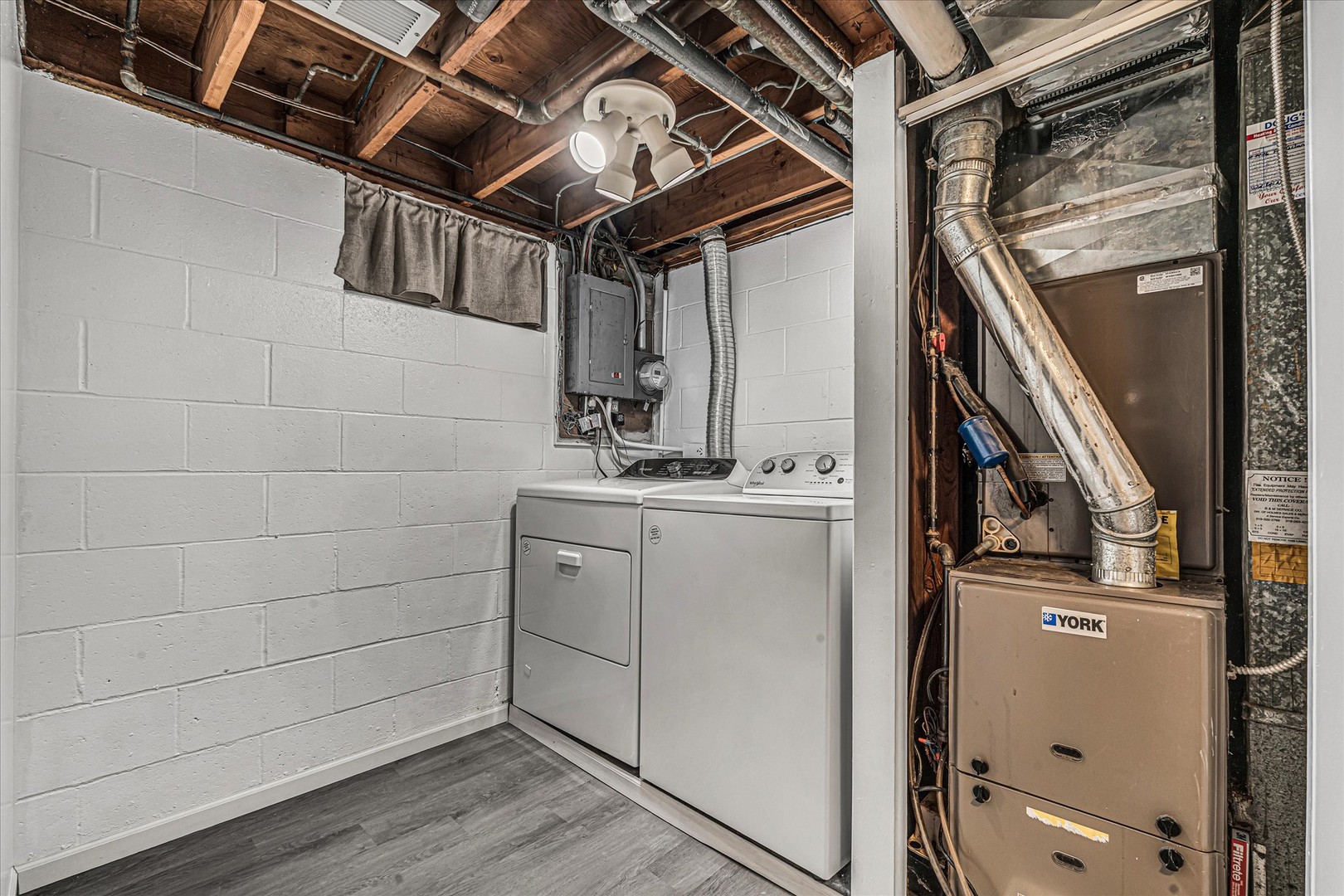 1522 25th Street Property Photo 63