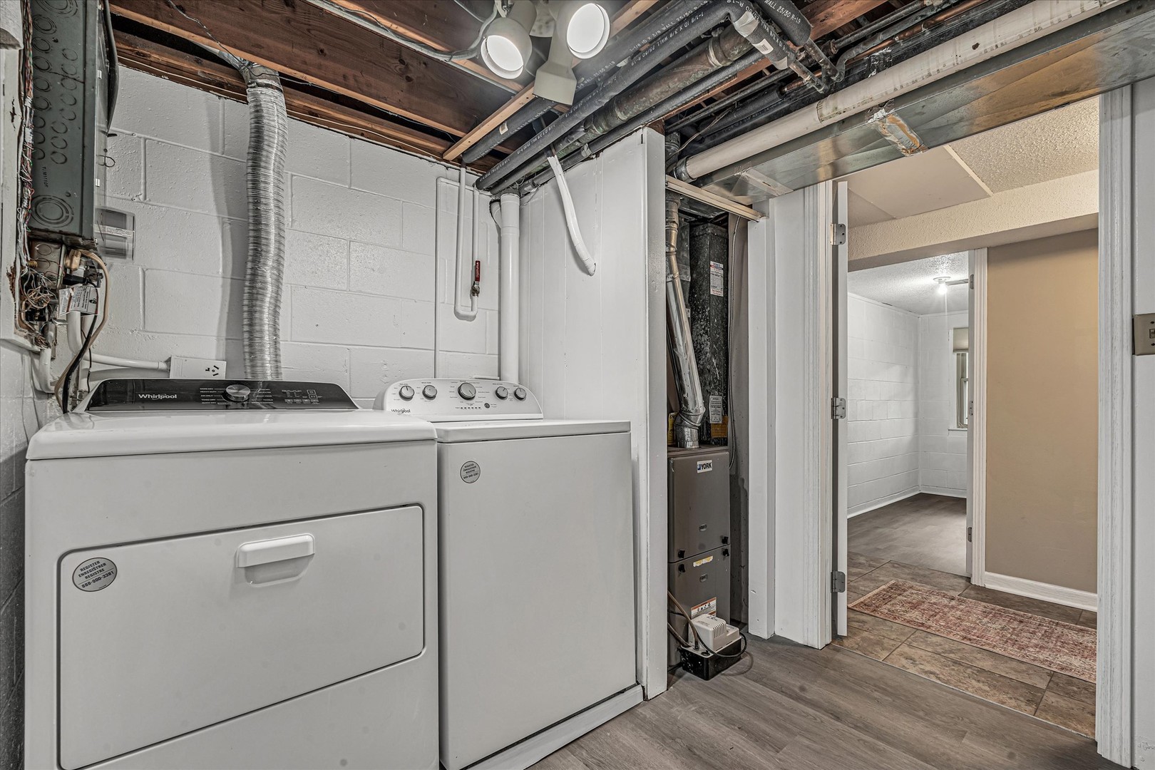 1522 25th Street Property Photo 64
