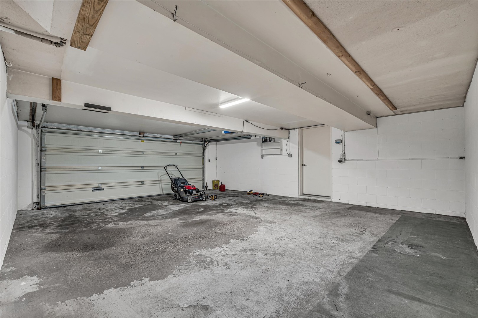 1522 25th Street Property Photo 65