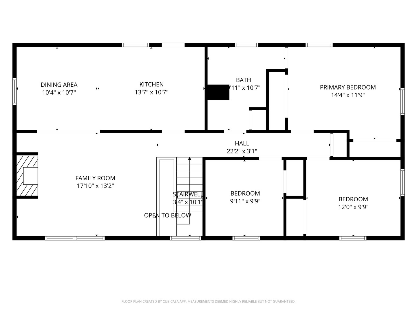 1522 25th Street Property Photo 66
