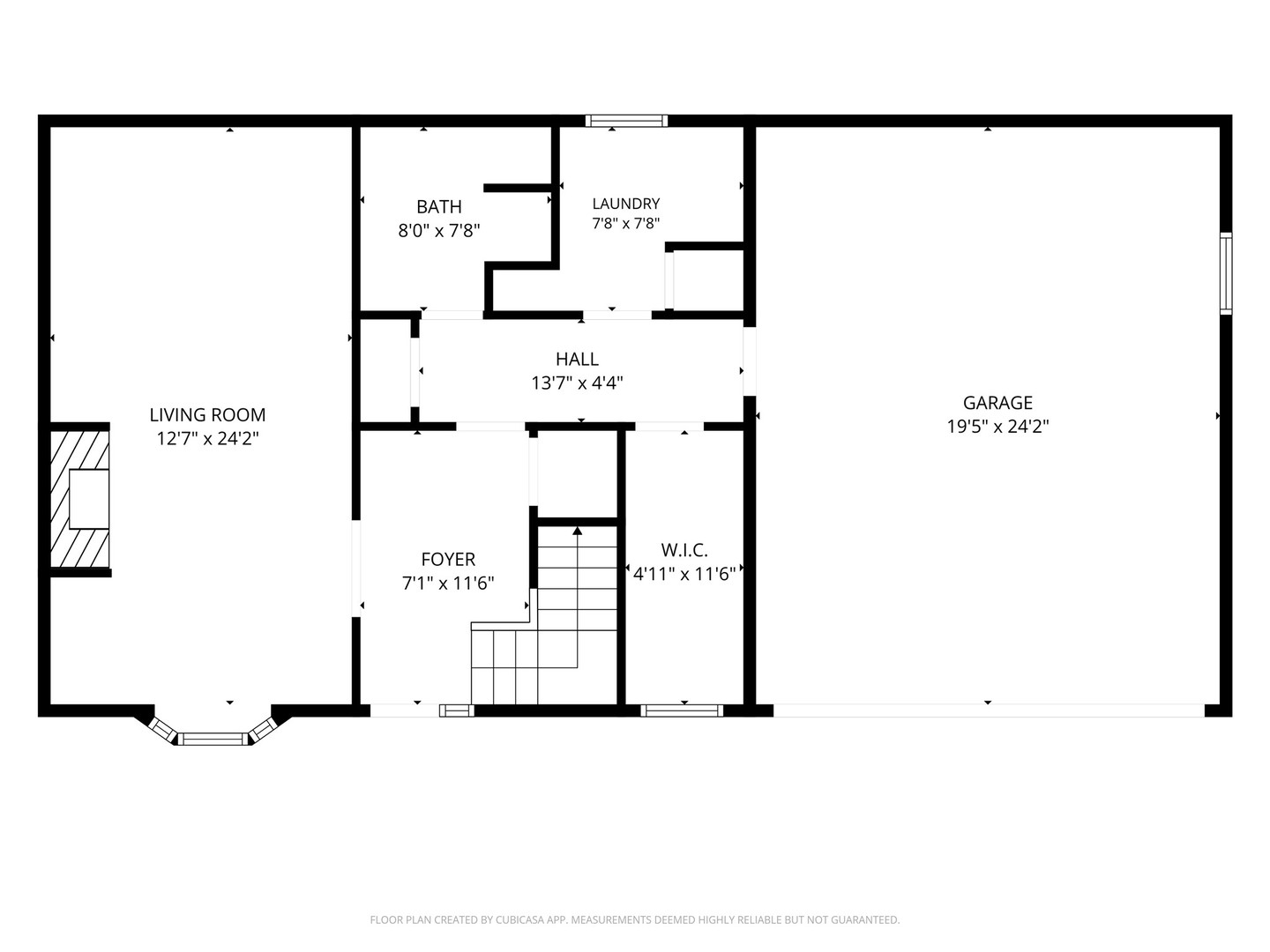 1522 25th Street Property Photo 67