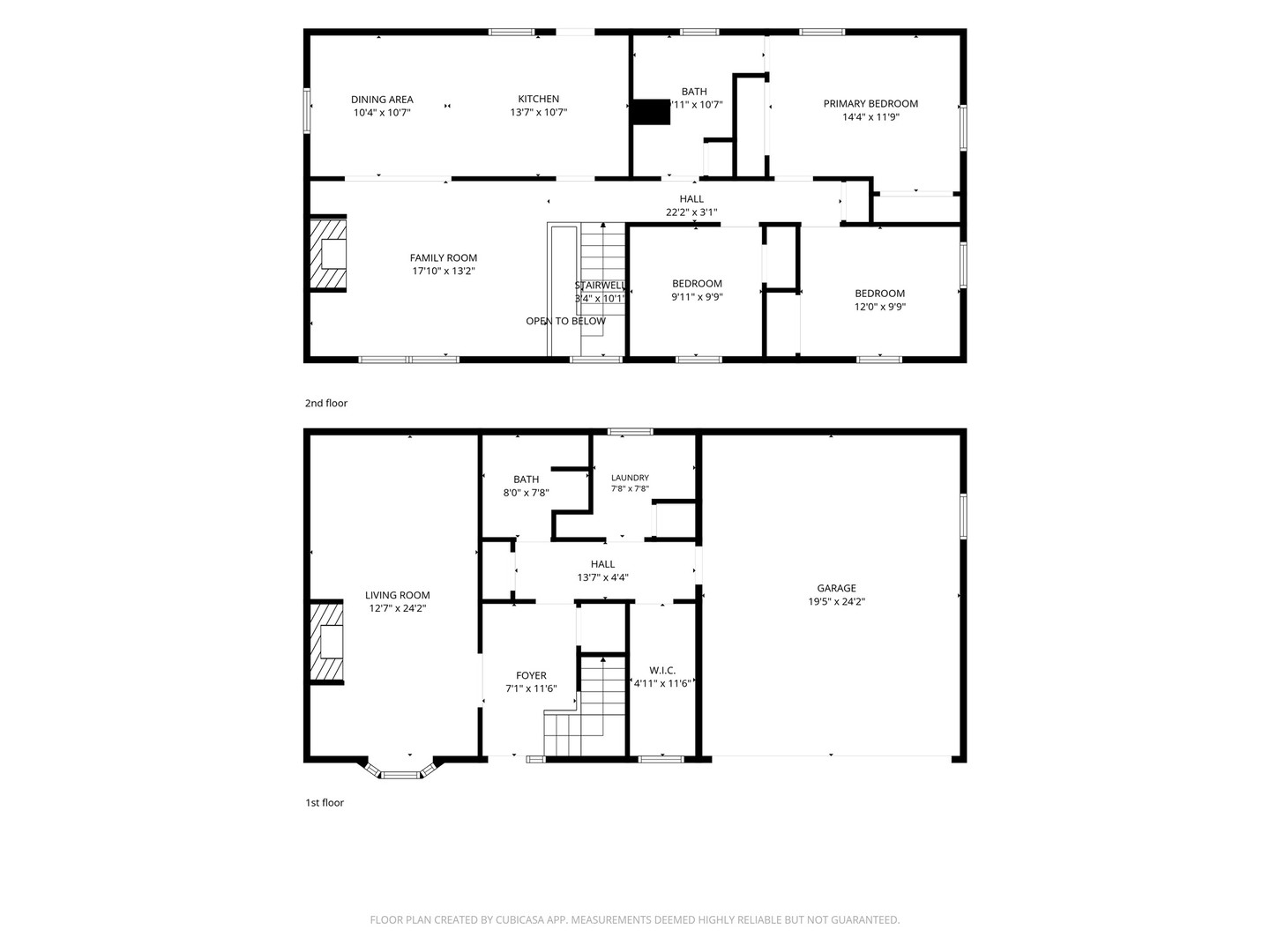 1522 25th Street Property Photo 68