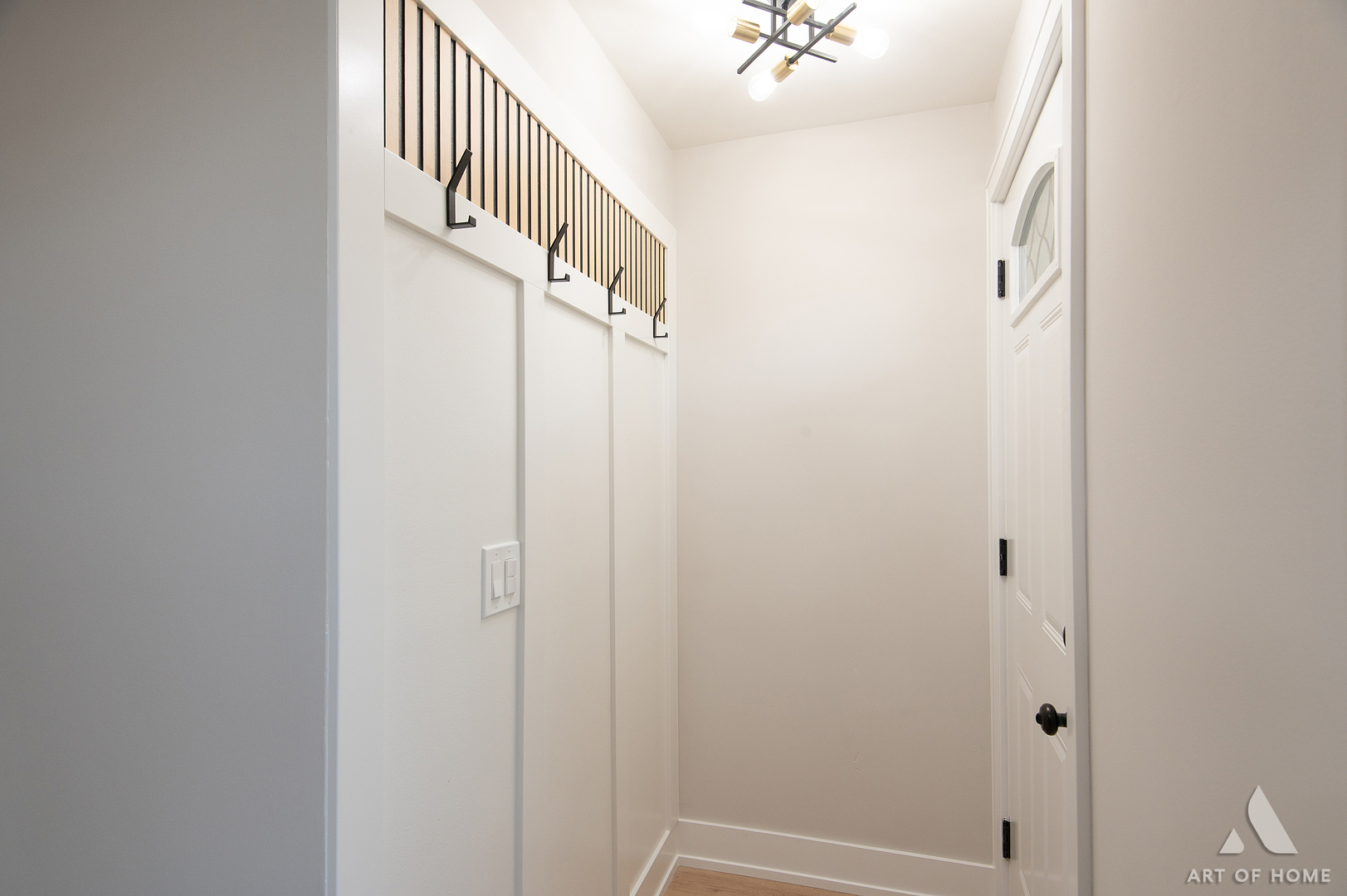 7816 Latrobe Avenue Property Photo 12